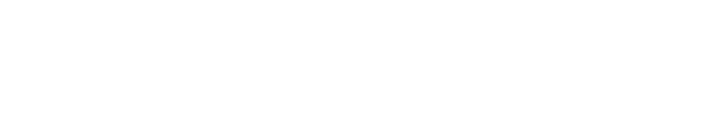 Intranet Activa - DARIO MEJIA HENAO SAS